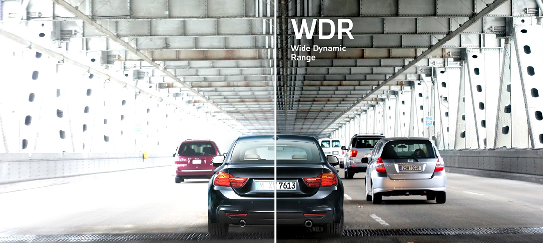Презентация Neoline Wide S45 Презентация Neoline Wide S45