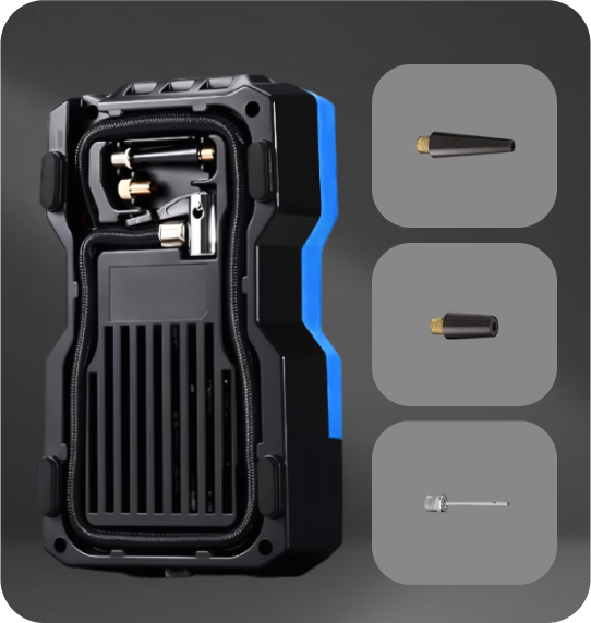 Dela X насадки.png