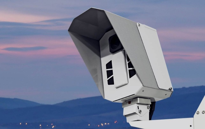 Опасные радары 4 Опасные радары 4