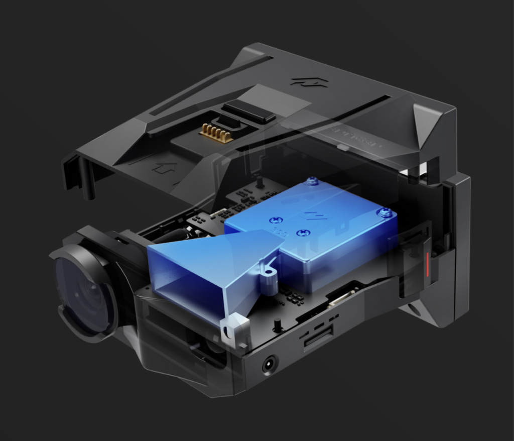 002_Радарная платформа PRO_black copy.jpg