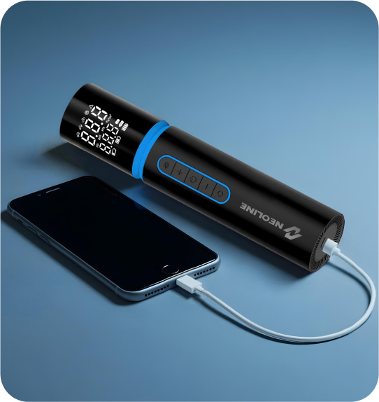 Функция зарядки.png