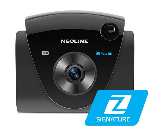 NEOLINE-X-COP-9700-Z.jpg