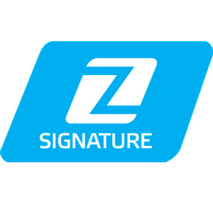 Z-signature.jpg