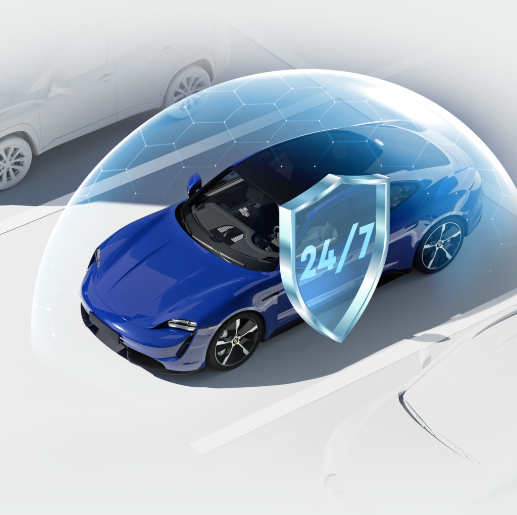 010_Безопасность автомобиля 247_1х1 v2.png