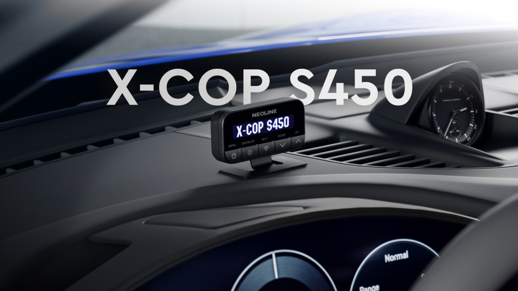 1_Главная_2.jpg 1_Главная_2.jpg