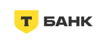 Т-Банк