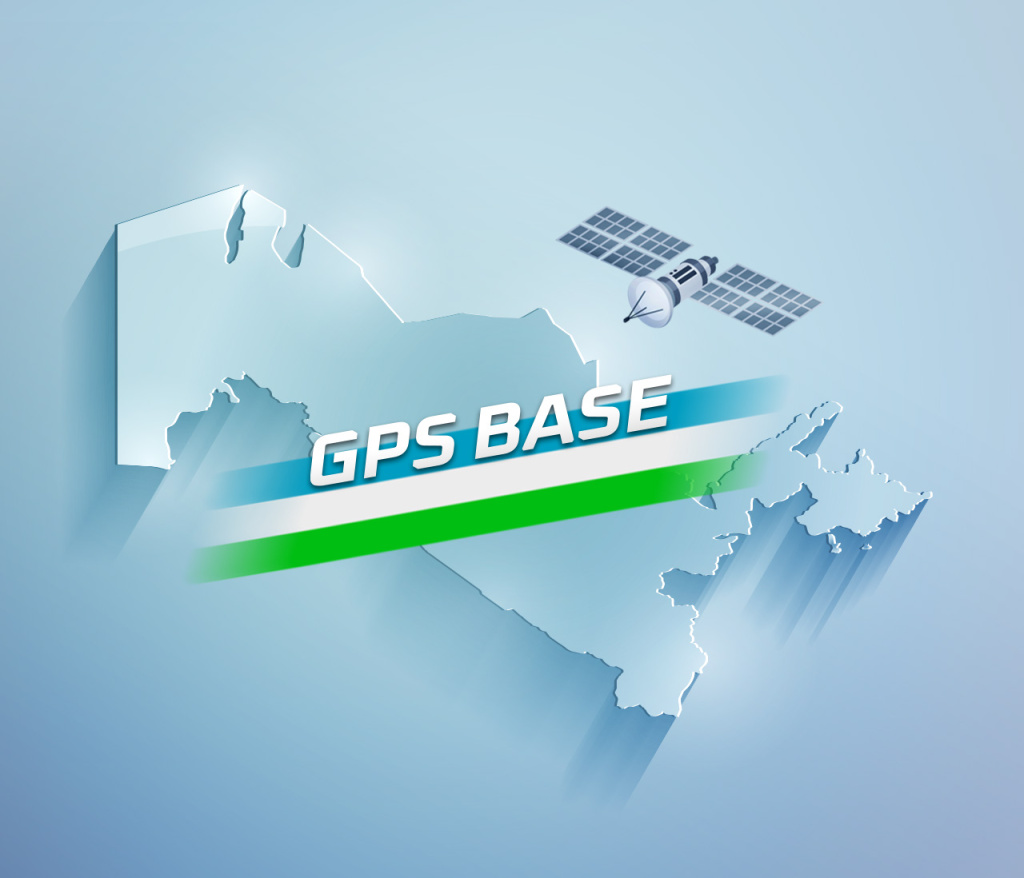 010_GPS-база-Узбекистана.jpg 010_GPS-база-Узбекистана.jpg