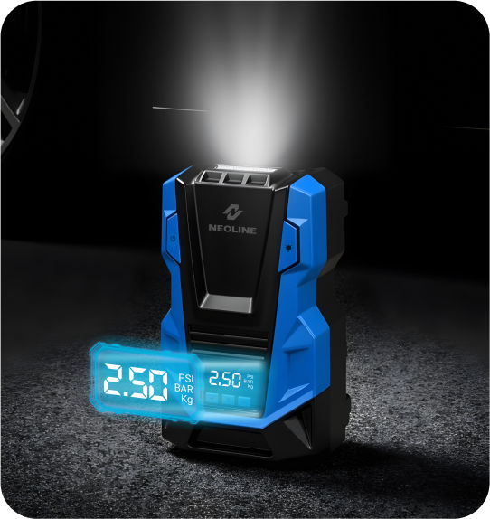 Фонарь и дисплей.png