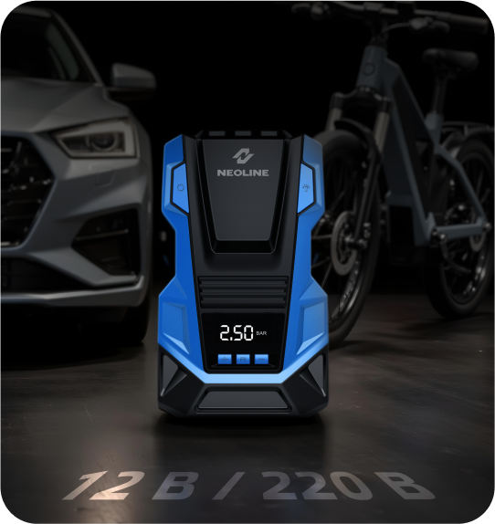 Двойной источник питания.png