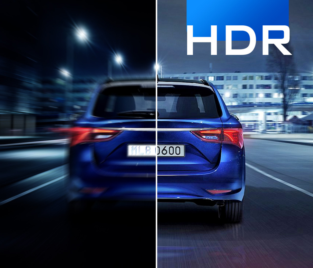 HDR_EasyDrive.jpg HDR_EasyDrive.jpg