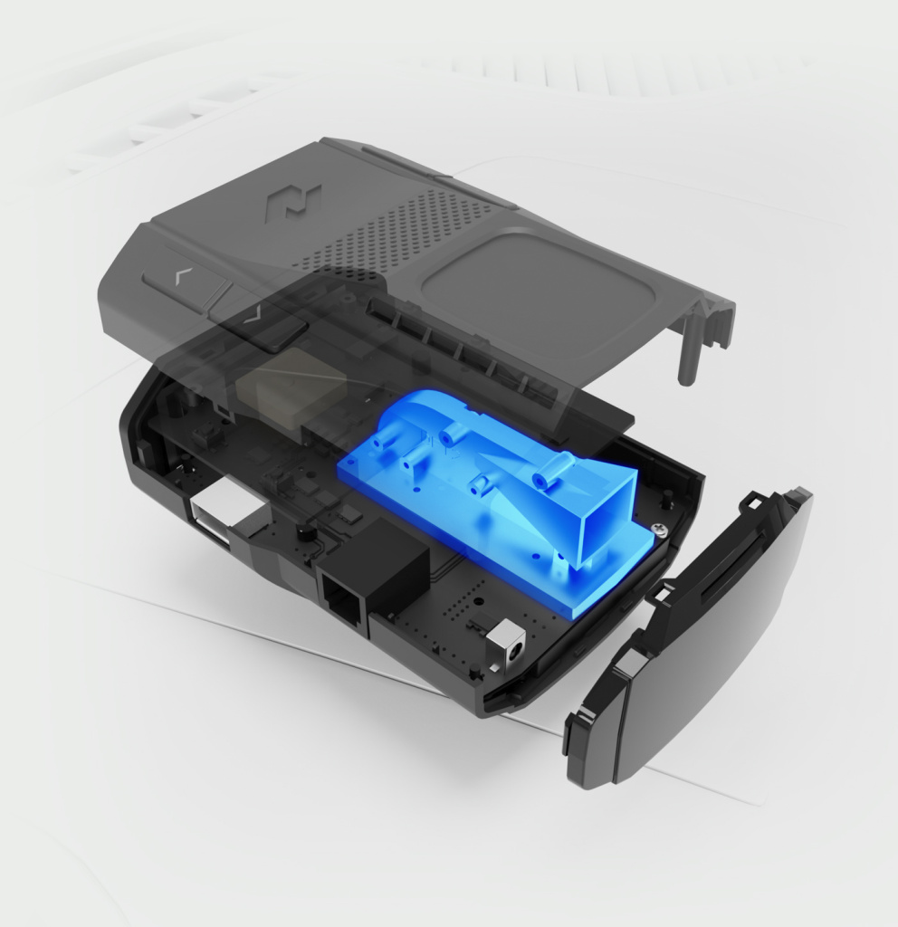 002_Лазер 1х1.jpg