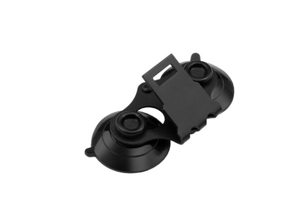 Neoline X-COP Holder