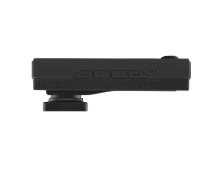 Neoline G-Tech X62