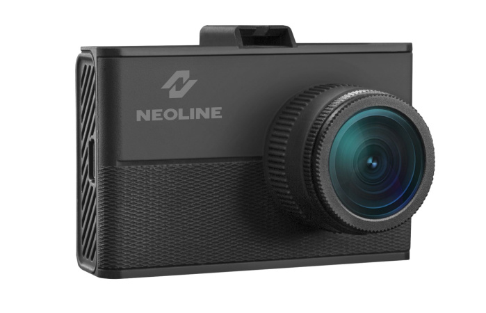 Neoline Wide S31