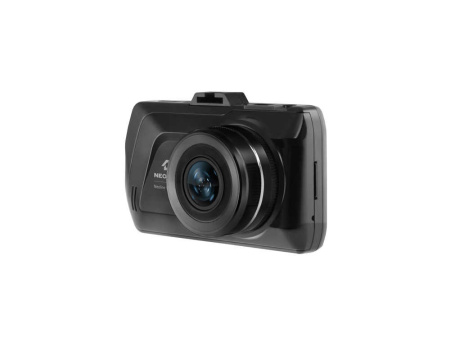 Neoline Wide S45 Dual