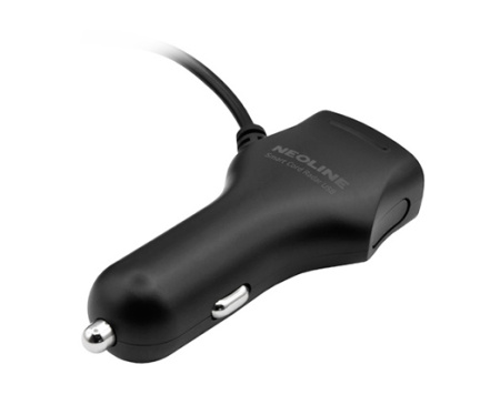 Neoline Smart Cord Radar USB