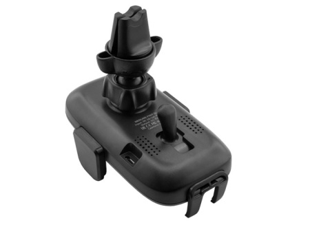 Neoline Fixit Qi С2