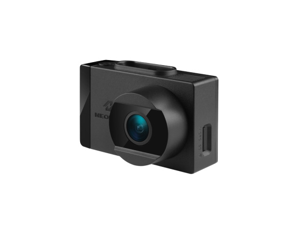 Видеорегистратор Neoline G-Tech X34 уценка