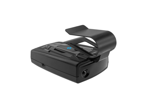 Крепление на солнцезащитный козырек для радар-детекторов серии X-COP Neoline X-COP Visor