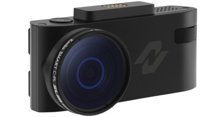 Сигнатурный гибрид Neoline X-COP 9200c