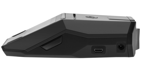 Радар-детектор Neoline X-COP 8700s EXD2.5 Wi-Fi уценка