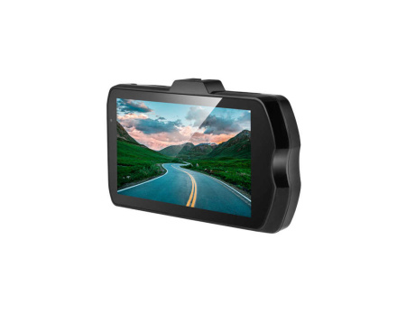 Neoline Wide S45 Dual