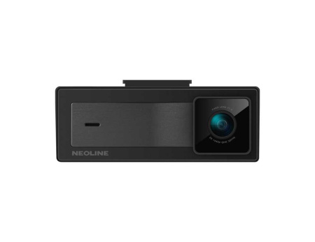 Neoline G-Tech X62