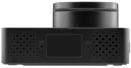 Видеорегистратор Neoline G-Tech X77 (AI)