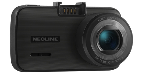 Neoline G-Tech X83
