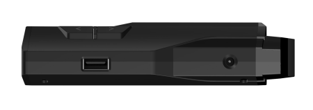 Neoline X-COP 6200s EXD2.5 Wi-Fi уценка