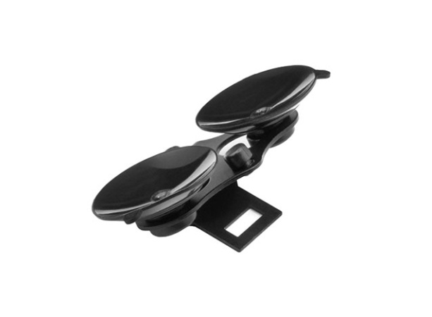 Neoline X-COP Holder