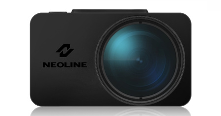 Neoline G-Tech X72