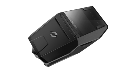 Радар-детектор Neoline X-COP 8700s EXD2.5 Wi-Fi уценка
