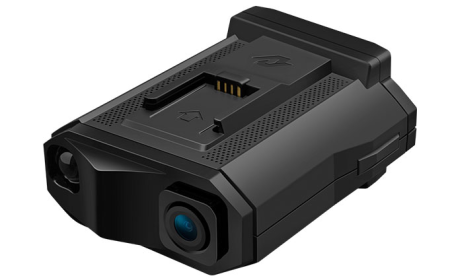 Neoline X-COP 9300( Сеть МВидео)