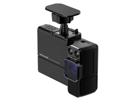 Гибрид видеорегистратора с радар-детектором Neoline X-COP ROADMASTER