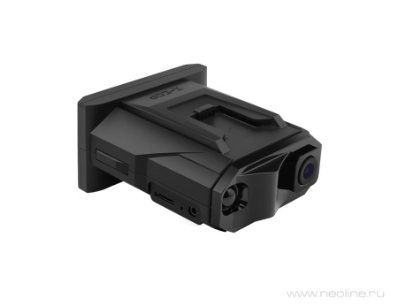 Гибрид радар-детектора и видеорегистратора Neoline X-COP 9150c (Партнеры)