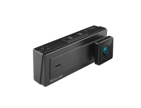 Neoline G-Tech X62