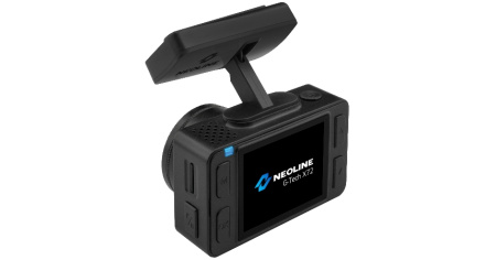 Neoline G-Tech X72