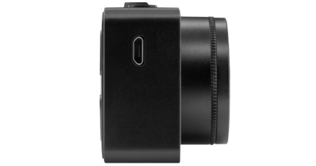 Видеорегистратор Neoline G-Tech X77 (AI)