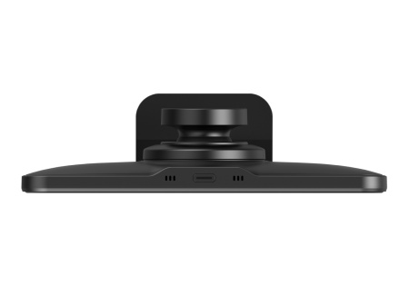 Видеорегистратор Neoline SmartWay с камерой заднего вида