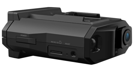 Сигнатурный гибрид Neoline X-COP 9350с