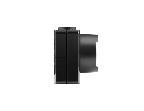 Видеорегистратор Neoline G-Tech X34 уценка