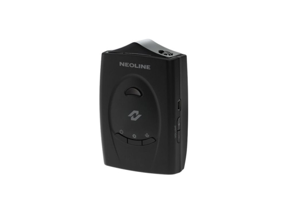Купить Радар-детектор Neoline X-COP 7500s(Сеть DNS) в официальном ...