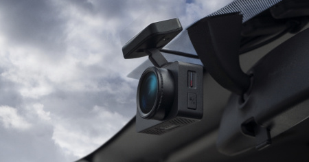 Видеорегистратор Neoline G-Tech X77 (AI)