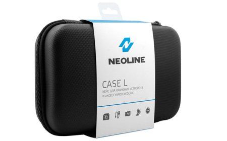 Neoline Case L