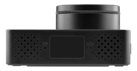 Neoline G-Tech X72