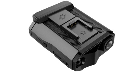 Сигнатурный гибрид Neoline X-COP 9350с