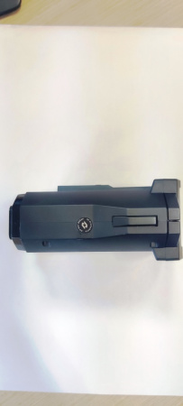 Видеорегистратор с радар-детектором Neoline X-COP 9300с уценка