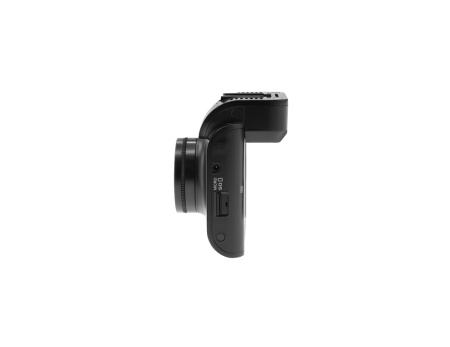 Neoline X-COP R700
