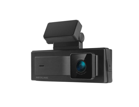 Neoline G-Tech X62